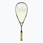 Black Knight Quicksilver TC Squashschläger