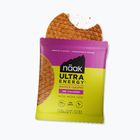 Näak Ultra Energy Riegel 30 g Beeren