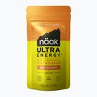 Näak Ultra Energy Drink Mix 72 g Pfirsich-Aprikose