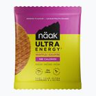 Näak Ultra Energy Riegel 30 g Beeren