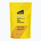 Energy-Drink Näak Ultra Drink Mix 720 g pineapple ginseng