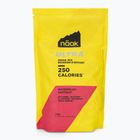 Energy-Drink Näak Ultra Drink Mix 720 g watermelon