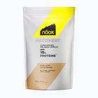 Regenerationsgetränk Näak Recovery Complete Mix latte frappe