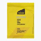 Energieriegel Näak Ultra Energy 30 g lemon