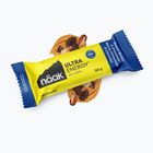 Näak Ultra Energy Riegel 50 g Erdnussbutter & Schokolade