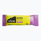 Näak Ultra Energie-Riegel 50 g Banane & Schokolade