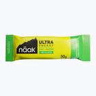 Näak Ultra Energy Riegel 50 g Mandel & Schokolade