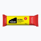 Näak Ultra Energy Riegel 50 g Beeren & Nüsse