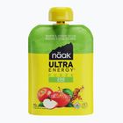 Näak Ultra Energy Gel 90 g Apfel & Ahornsirup