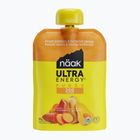 Näak Ultra Energy Gel 90 g Süßkartoffeln Butternusskürbis
