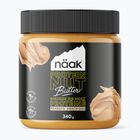 Näak Protein Nussbutter 340 g Nuss