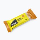 Näak Ultra Energie-Riegel 50 g Karamell-Macchiato