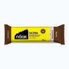 Näak Ultra Energie-Riegel 50 g Mokka