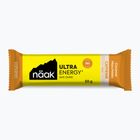 Näak Ultra Energie-Riegel 50 g Karamell-Macchiato