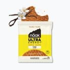 Näak Ultra Energie-Riegel 30 g Vanille
