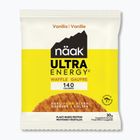 Näak Ultra Energie-Riegel 30 g Vanille