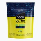 Näak Ultra Energy Drink Mix 720 g gesalzene Suppe