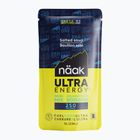Näak Ultra Energy Drink Mix 72 g gesalzene Suppe