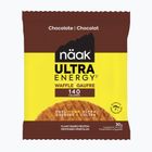 Näak Ultra Energie-Riegel 30 g Schokolade