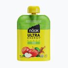 Näak Ultra Energy Gel 90 g Apfel & Ahornsirup