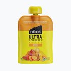 Näak Ultra Energy Gel 90 g Süßkartoffeln Butternusskürbis