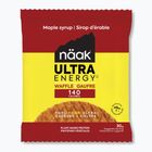 Näak Ultra Energy Riegel 30 g Ahornsirup
