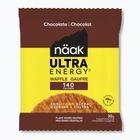 Näak Ultra Energie-Riegel 30 g Schokolade