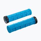 SUPACAZ Griffe neonblau