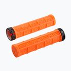 SUPACAZ Griffe neon orange