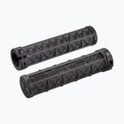 SUPACAZ Griffe schwarz
