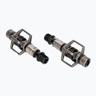 Fahrradpedale Crankbrothers Eggbeater 3 schwarz CR-15859