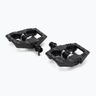 Crankbrothers Double Shot 1 schwarz/schwarz Fahrradpedale