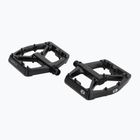 Crankbrothers Stamp 2 schwarz Fahrradpedale