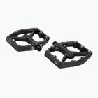 Crankbrothers Stamp 1 Gen2 Fahrradpedale schwarz