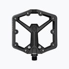 Crankbrothers Stamp 1 Gen2 Fahrradpedale schwarz