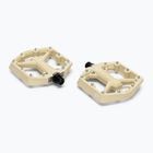 Fahrradpedale Crankbrothers Stamp 1 Gen2 sand