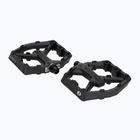 Fahrradpedale Crankbrothers Stamp 0 black