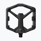 Fahrradpedale Crankbrothers Stamp 0 black
