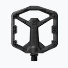 Fahrradpedale Crankbrothers Stamp 0 black