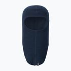 Reima Kinder Sturmhaube Aurora navy