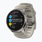 Suunto Ocean Sanduhr