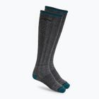 Socken Trekking Damen Darn Tough Mountaineering midnight