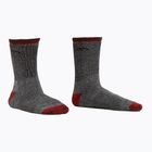 Socken Trekking Herren Darn Tough Mountaineering smoke