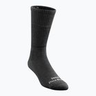 Herren-Socken Darn Tough Tactical Boot Sock Cushion schwarz
