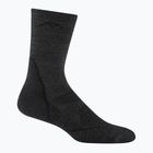Herren­socken Darn Tough Light Hiker Micro Crew Lightweight with Cushion black