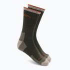 Herren­socken Darn Tough Hiker Micro Crew olive