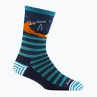 Socken Damen Darn Tough Animal Haus elipse