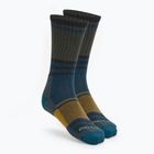 Socken Trekking Herren Darn Tough Spur forest