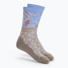Socken Damen Darn Tough Wild Life shore