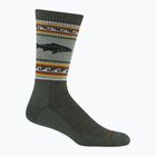 Herren­socken Darn Tough VanGrizzle Boot Sock Cushion trout river